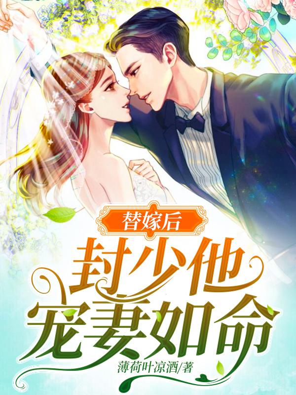 那些岁月我们还记得