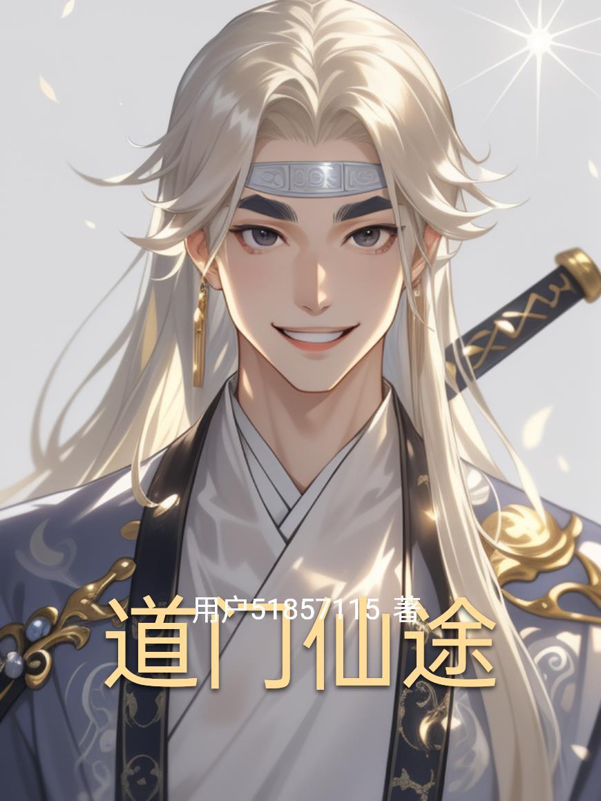 快穿之女配反身把歌唱