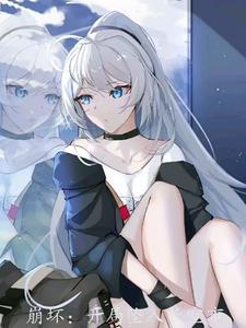 快穿年代女配逆袭记