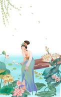 在综漫世界当官方究竟是为了什么