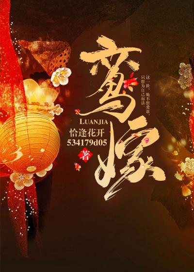 在综漫世界当官方究竟