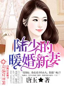 地狱餐厅的菜单
