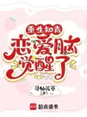 唐宝是啥意思?