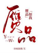机长夫人是什么意思