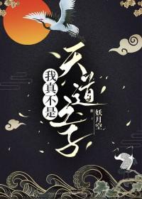 机长老婆叫什么