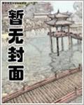 小张的volg