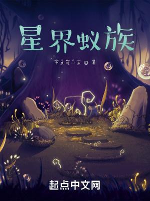 小张小张下一句是什么