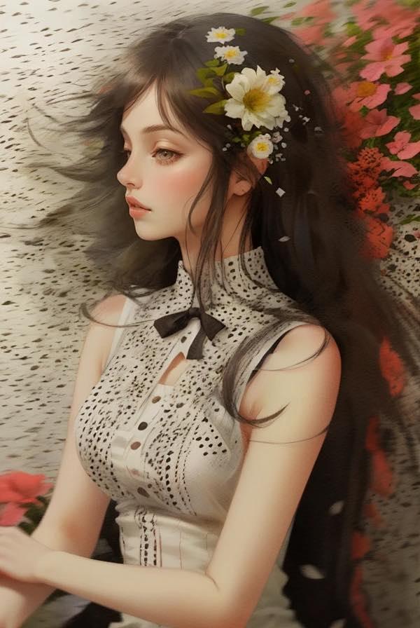婚外遇