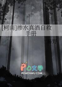 将军从士兵开始