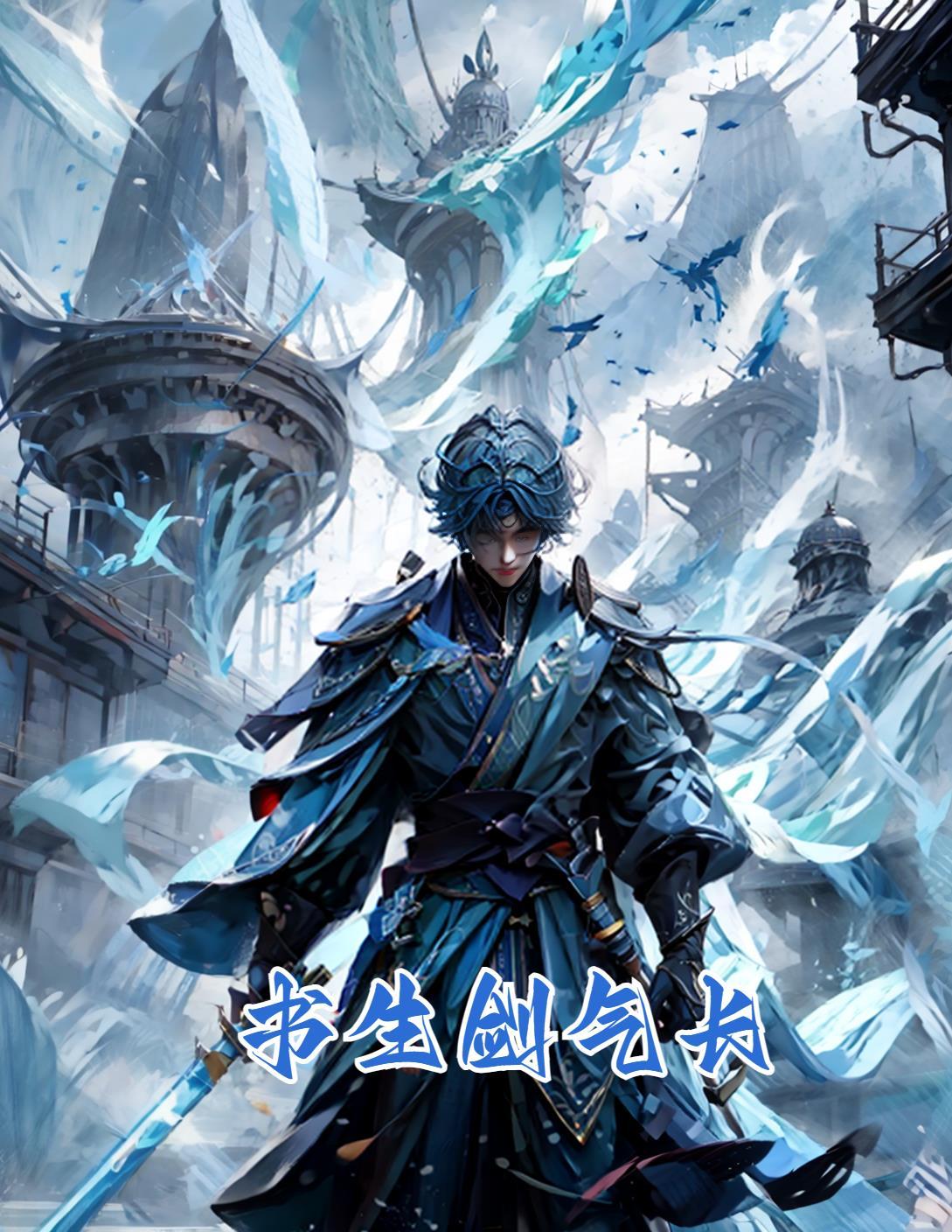 斗罗我成了千仞雪的妹妹免费阅读