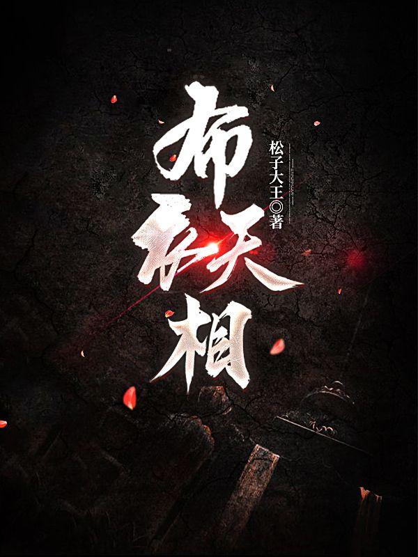 女人需要什么的句子