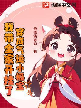 工厂签到系统