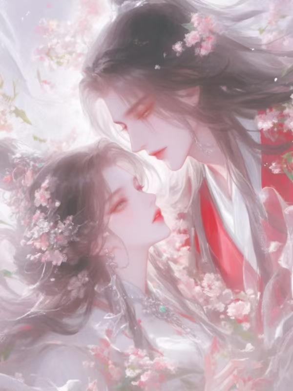 暴君的绝世宠妃