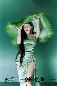 盛世春光好看吗