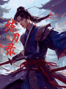 甘愿晋江
