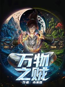 甘愿的意思怎么解释