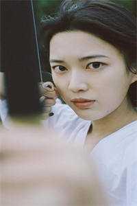 青龙白虎指的是什么意思