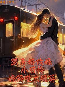 青龙的寓意和象征