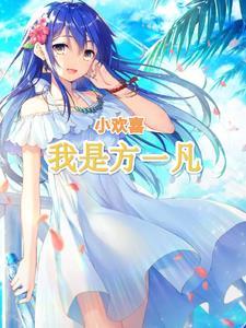 青龙满族自治县