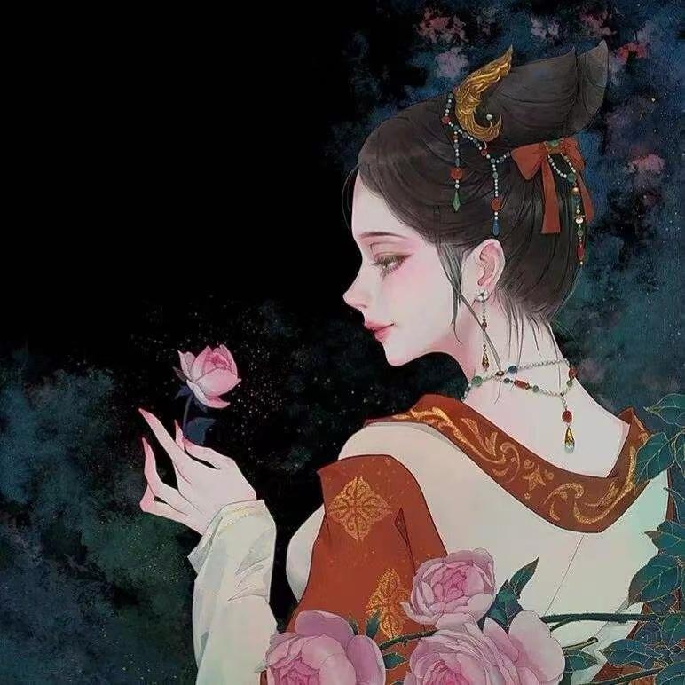 穿书恶毒女配推荐