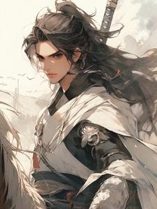 极品出马仙在线阅读