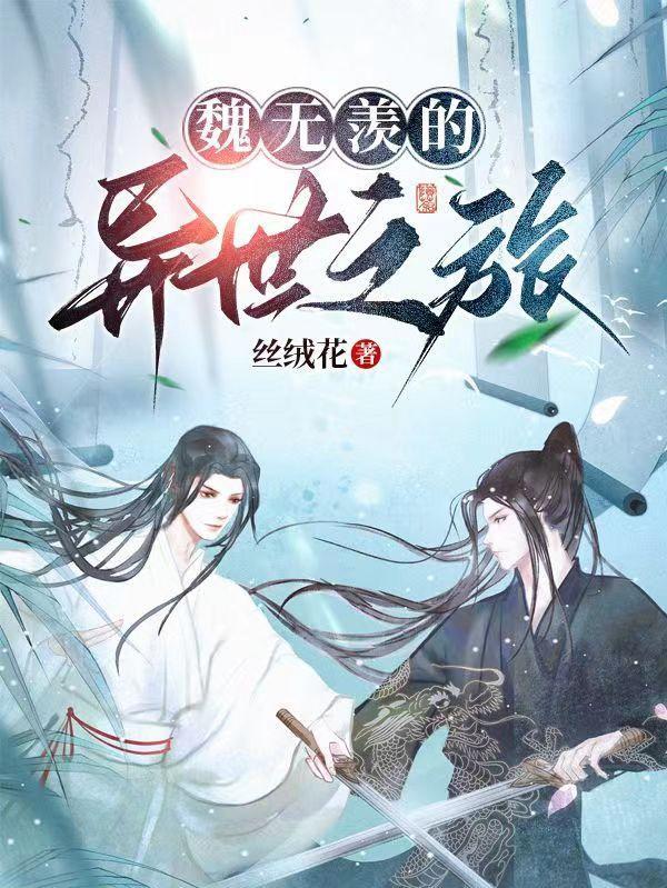 记得五星好评哟免费