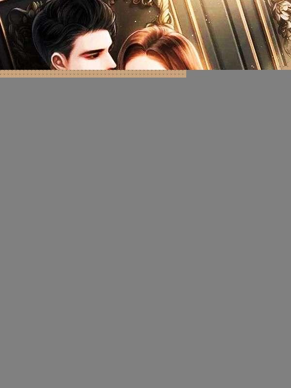 凡人修仙记笔趣阁无弹窗