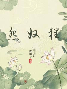 穿书炮灰女配晋江
