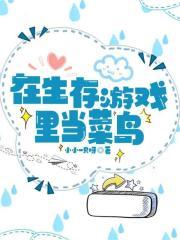 网游无限属性 最新章节 无弹窗 笔趣阁
