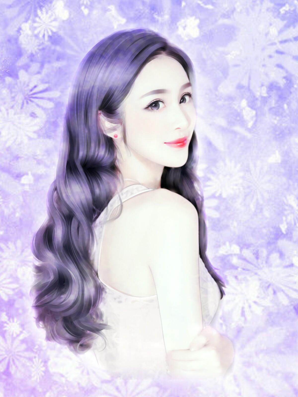 骨科兄妹动画有哪些