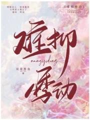 凡人掩月宗的日常目录