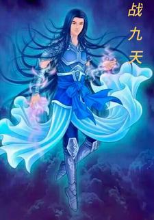 海贼之曼陀罗剑士在线观看
