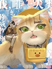 大丫鬟免费阅读全文笔趣阁