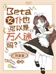 大宋瓷娘子前后卿