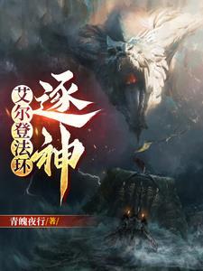 大宋瓷器