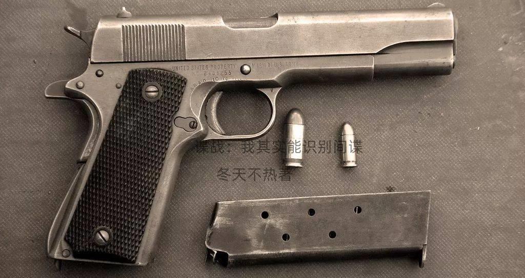 摄政王的锦鲤小王妃全文阅读