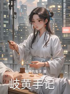 妖梦的刀叫什么