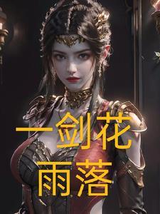 相亲相到了大BOSS全文阅读