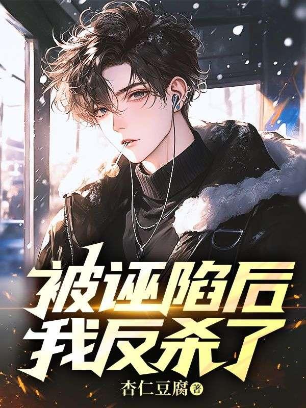 心灵主宰txt