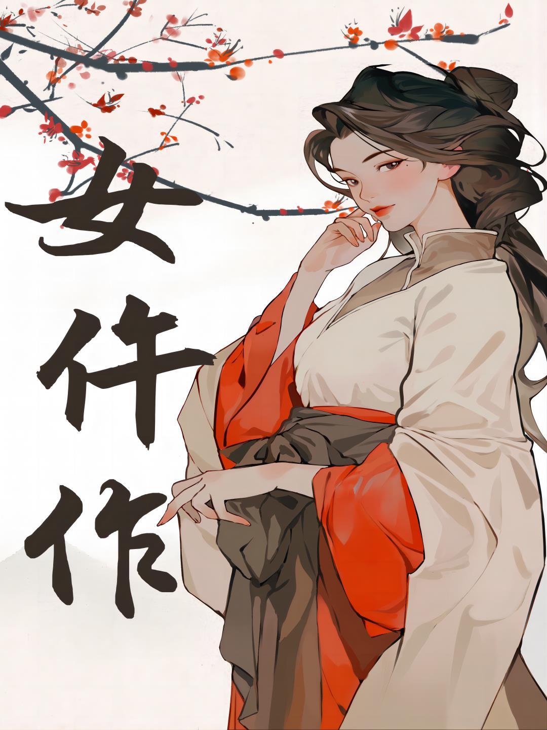 离婚三十天冷静期过后一方反悔怎么去起诉