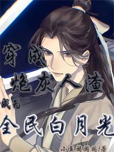 离婚三十天冷静期是什么时候发出的