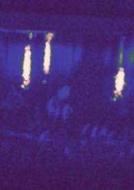 lck的中国外援笔趣阁