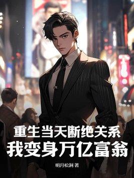蜗牛先生的孤单蔷薇大结局