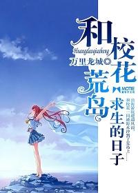 昼夜妄想短剧男女主角是谁