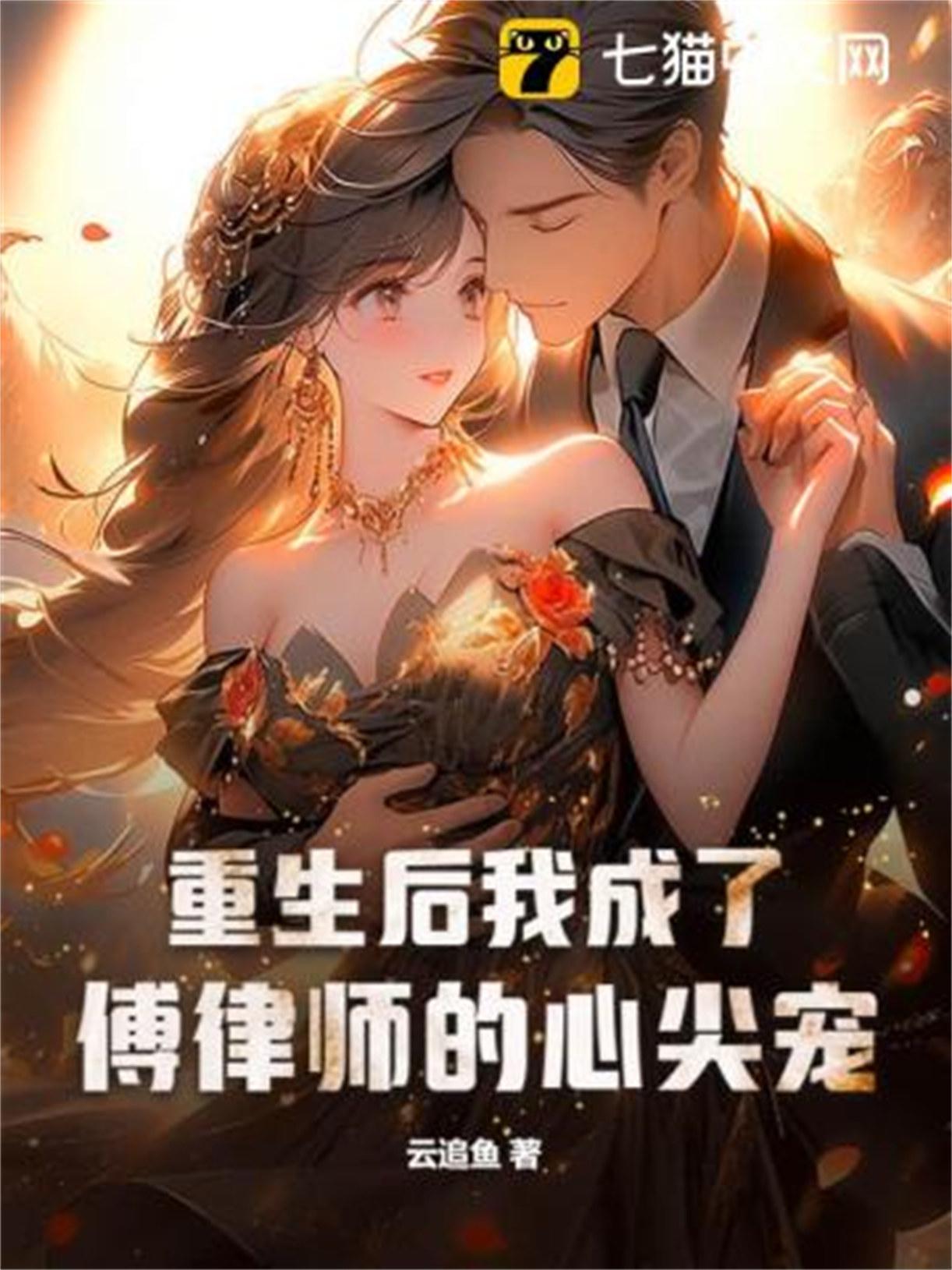 月食时日地月三者位置关系