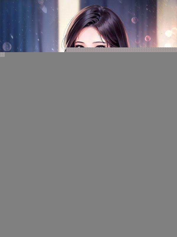 我在异世封神TXT