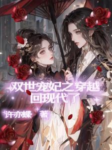 乘风少年免费观看完整版电视剧