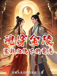 芒果学堂之乘风少年