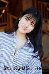 永矢弗谖的意思及成语解释