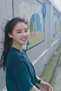 诡异入侵我反杀不过分吧笔趣阁